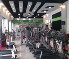 鑫宸中山專賣店